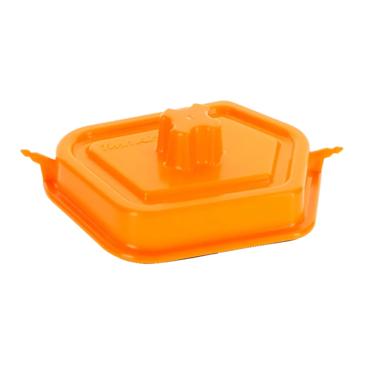 Twin Air Airbox Cover Ktm / Husqvarna 1