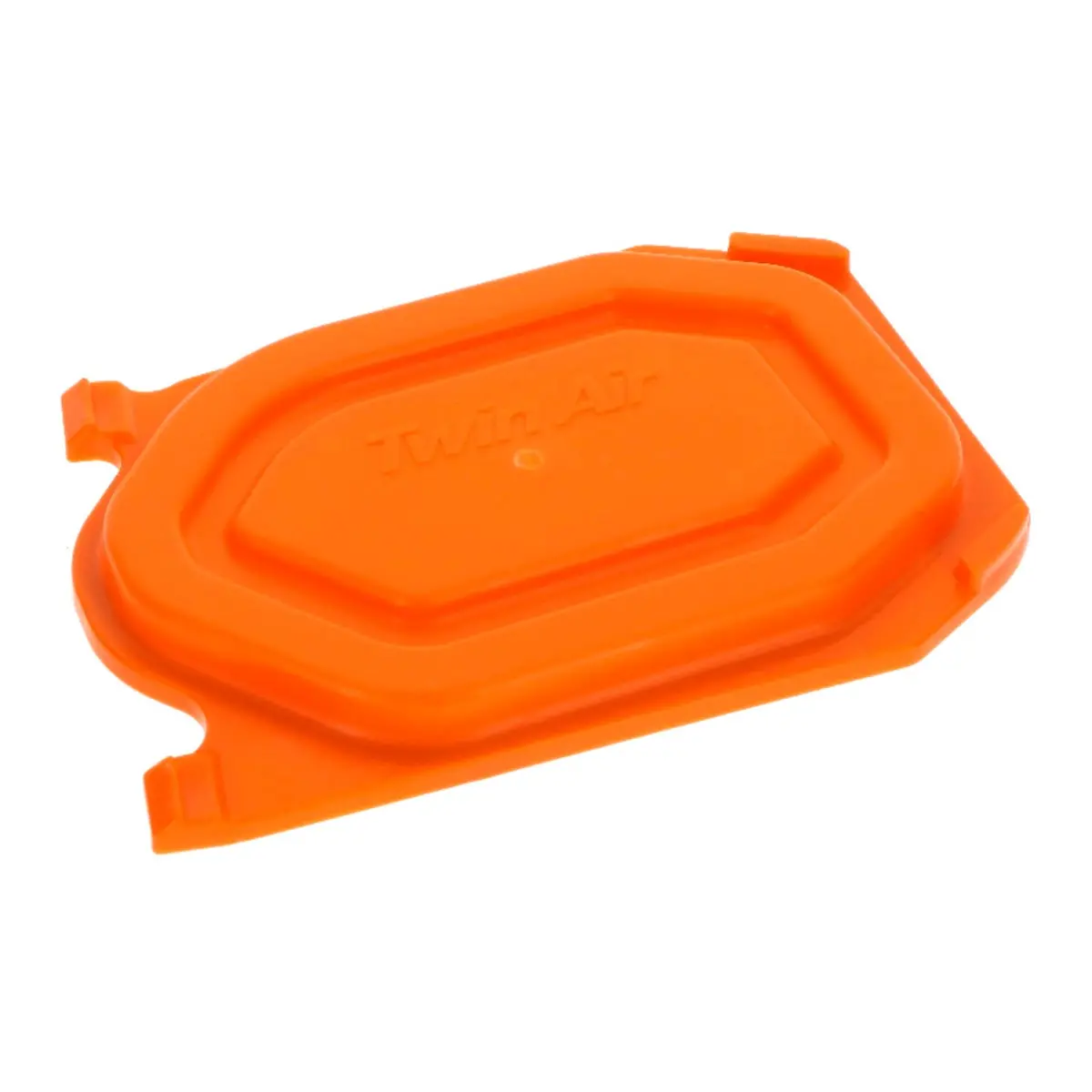 Twin Air Airbox Cover Kawasaki Kx450 '24 (In Development) 1