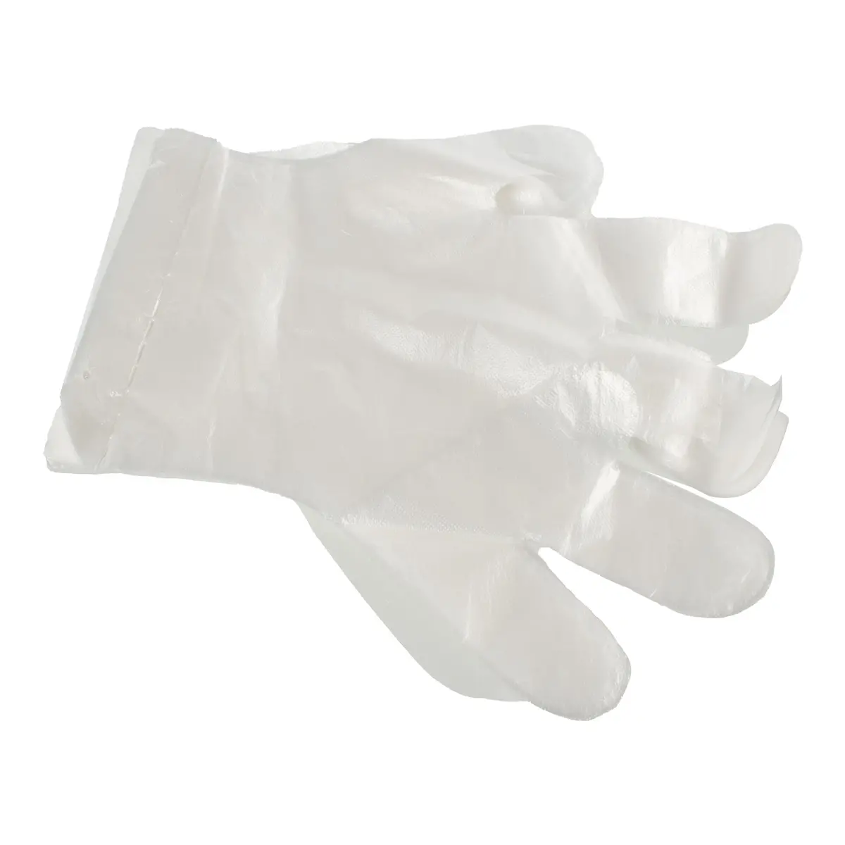 Twin Air Disposable Gloves (100 Pcs) 1