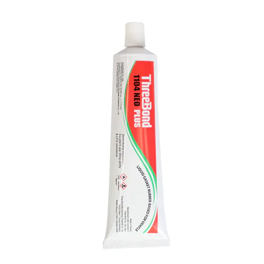 Gasket Adhesive Threebond 50G 1