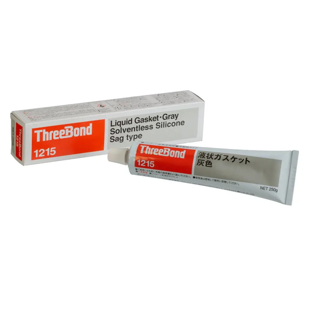 Lube Spray 400Mls 1