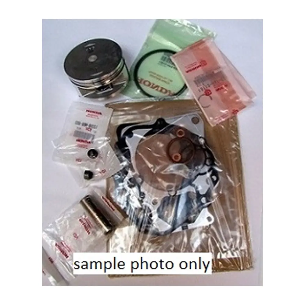 Top End Rebuild Kit Honda 1