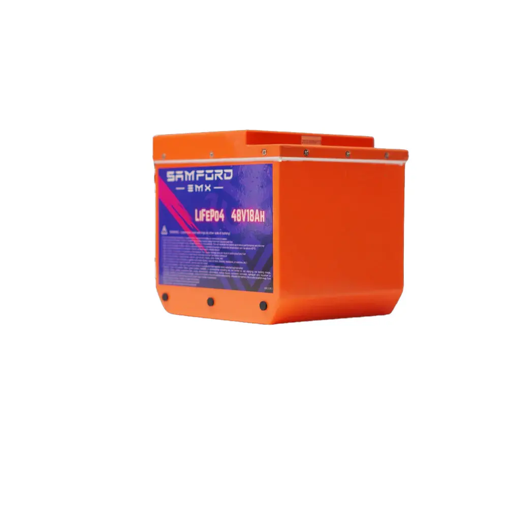 Takani Spare Battery Lifepo4 For Tk1412-20 & Tk1210-20 1