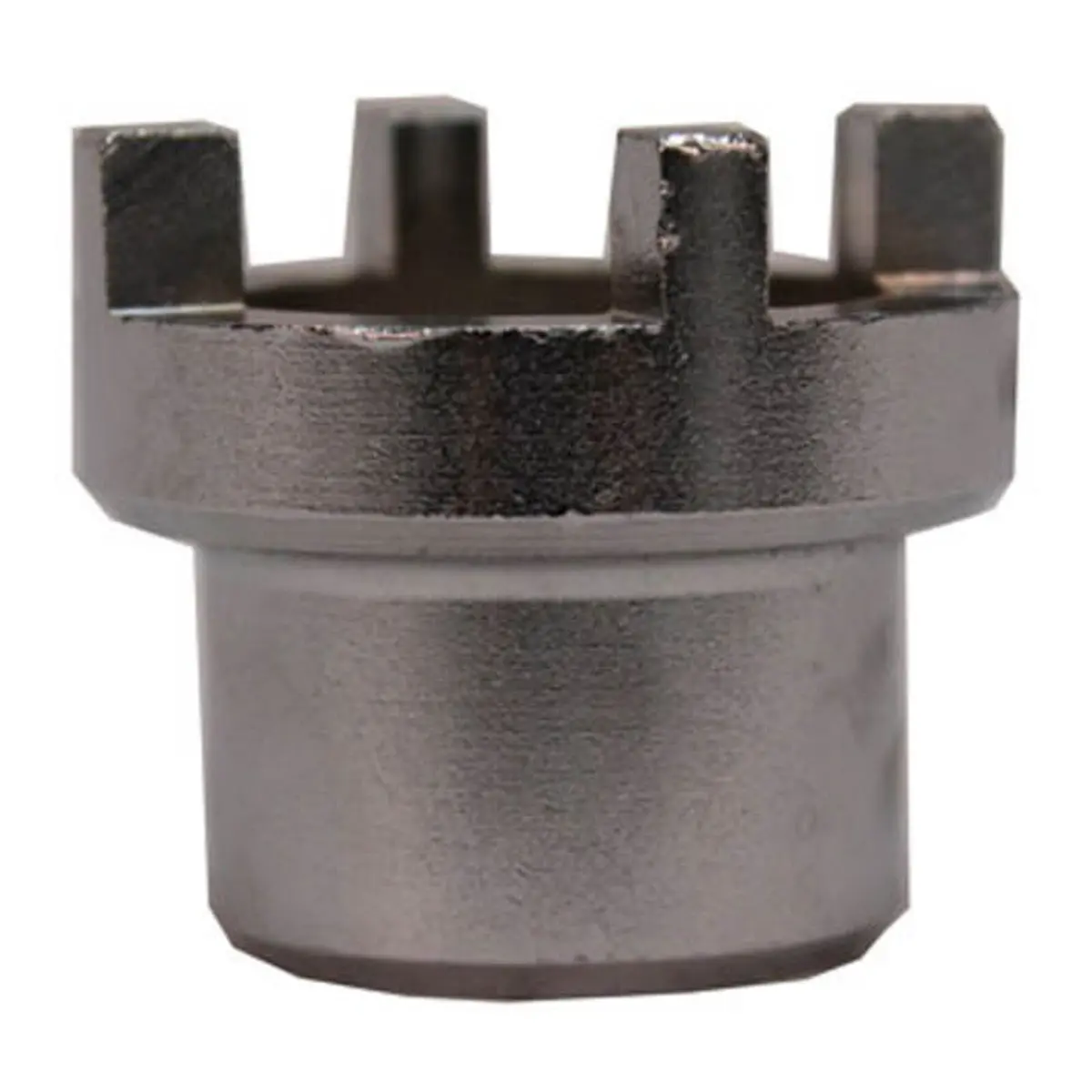 Whites Swingarm Pivot Nut Tool 1/2" Drive Diameter 1