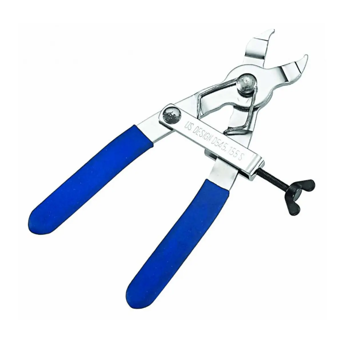 Whites Master Link Pliers 1