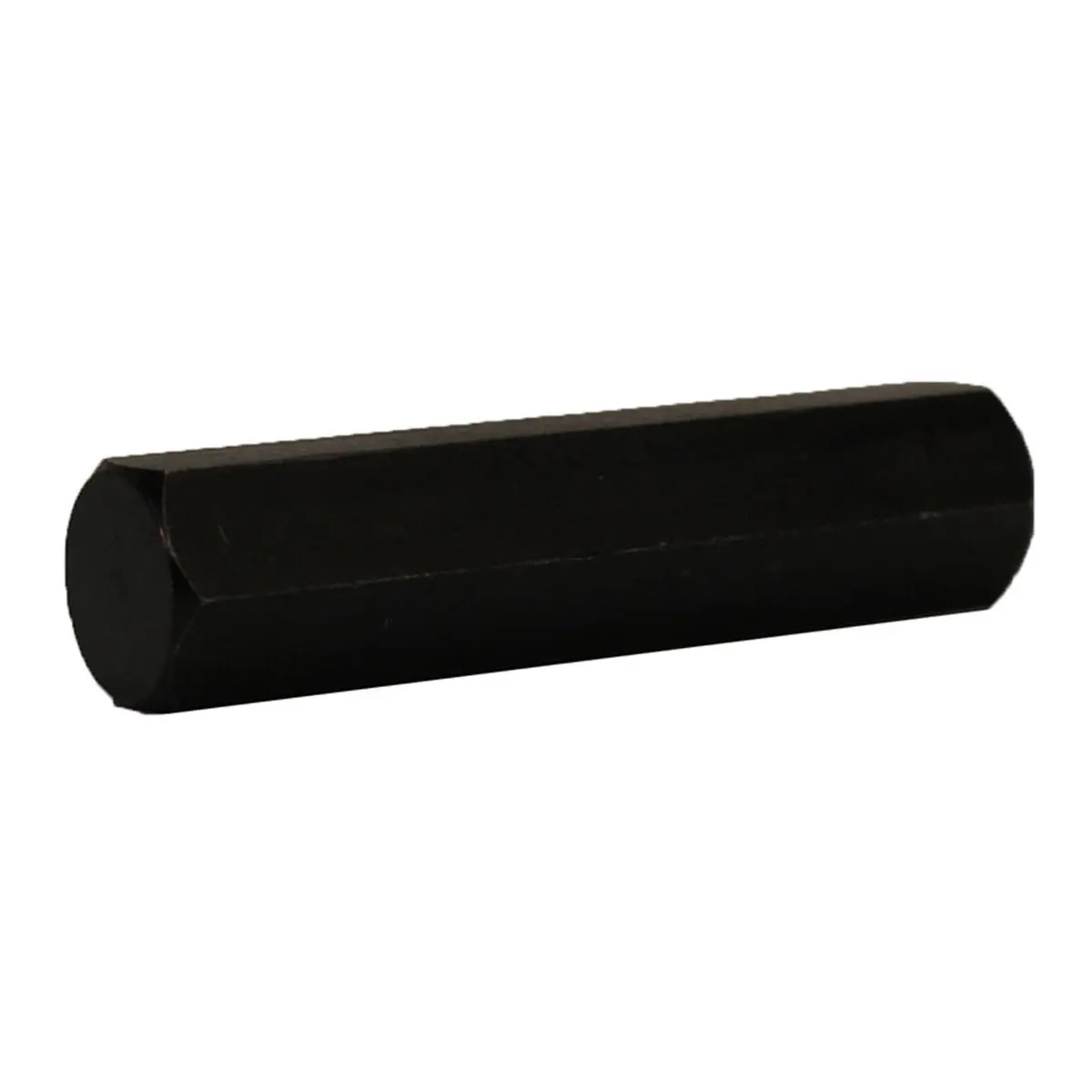 Whites 17Mm Fork Tube Cap Tool 1