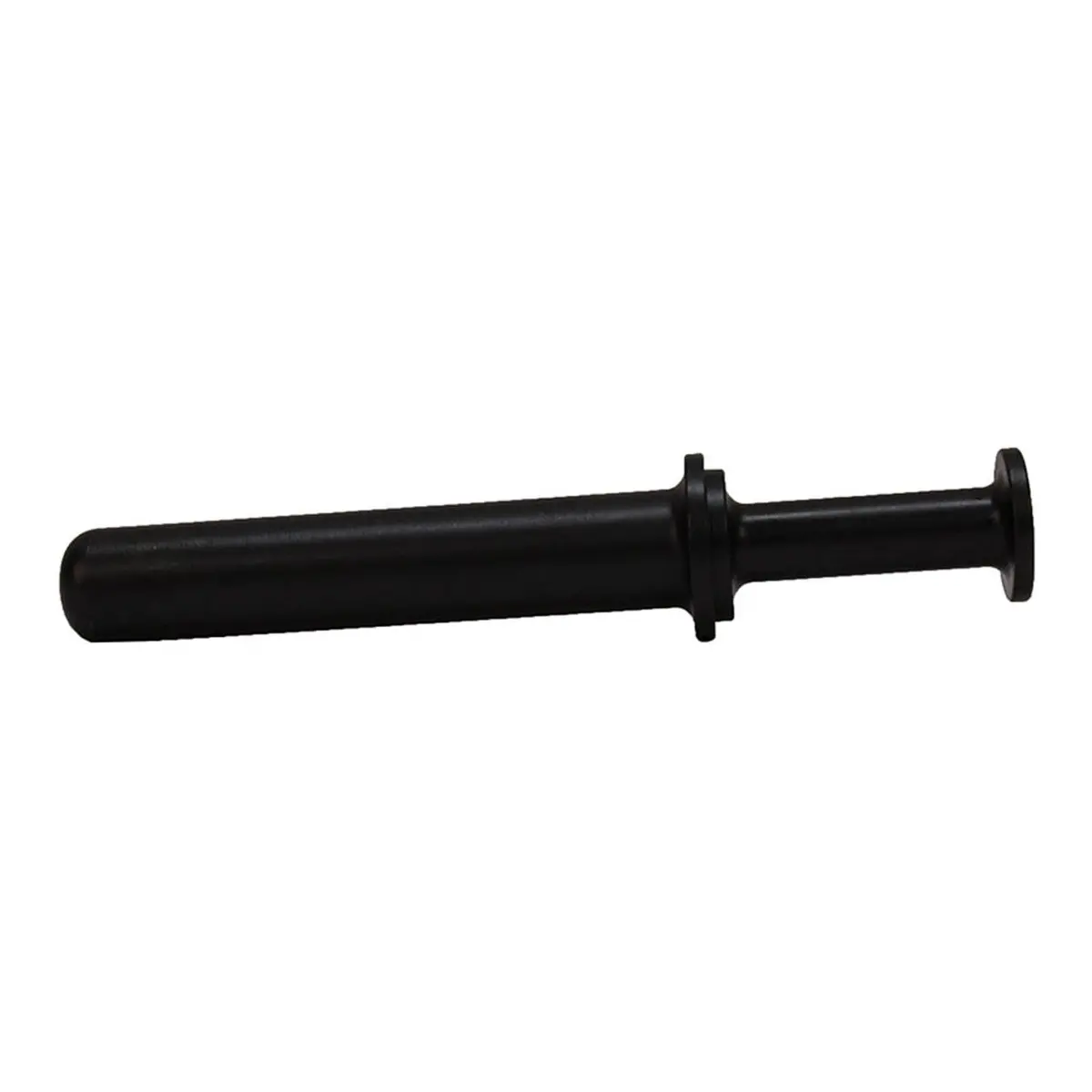Whites Axle Removal Tool Ktm 950-990 Adventure 1