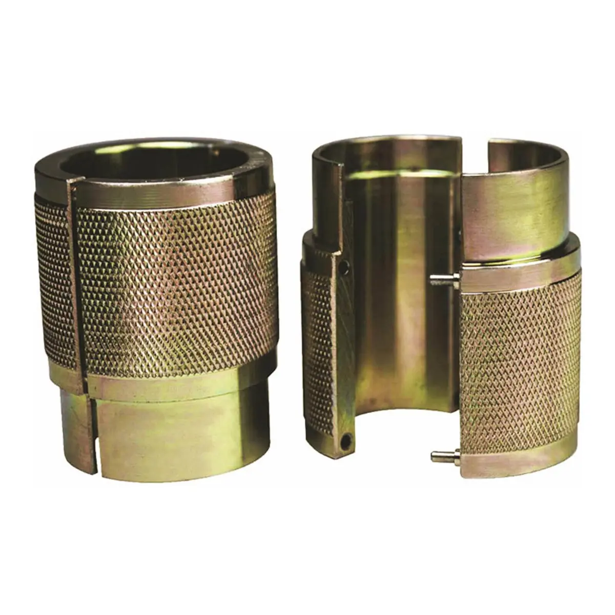 Whites Fork Seal Driver 40Mm 1