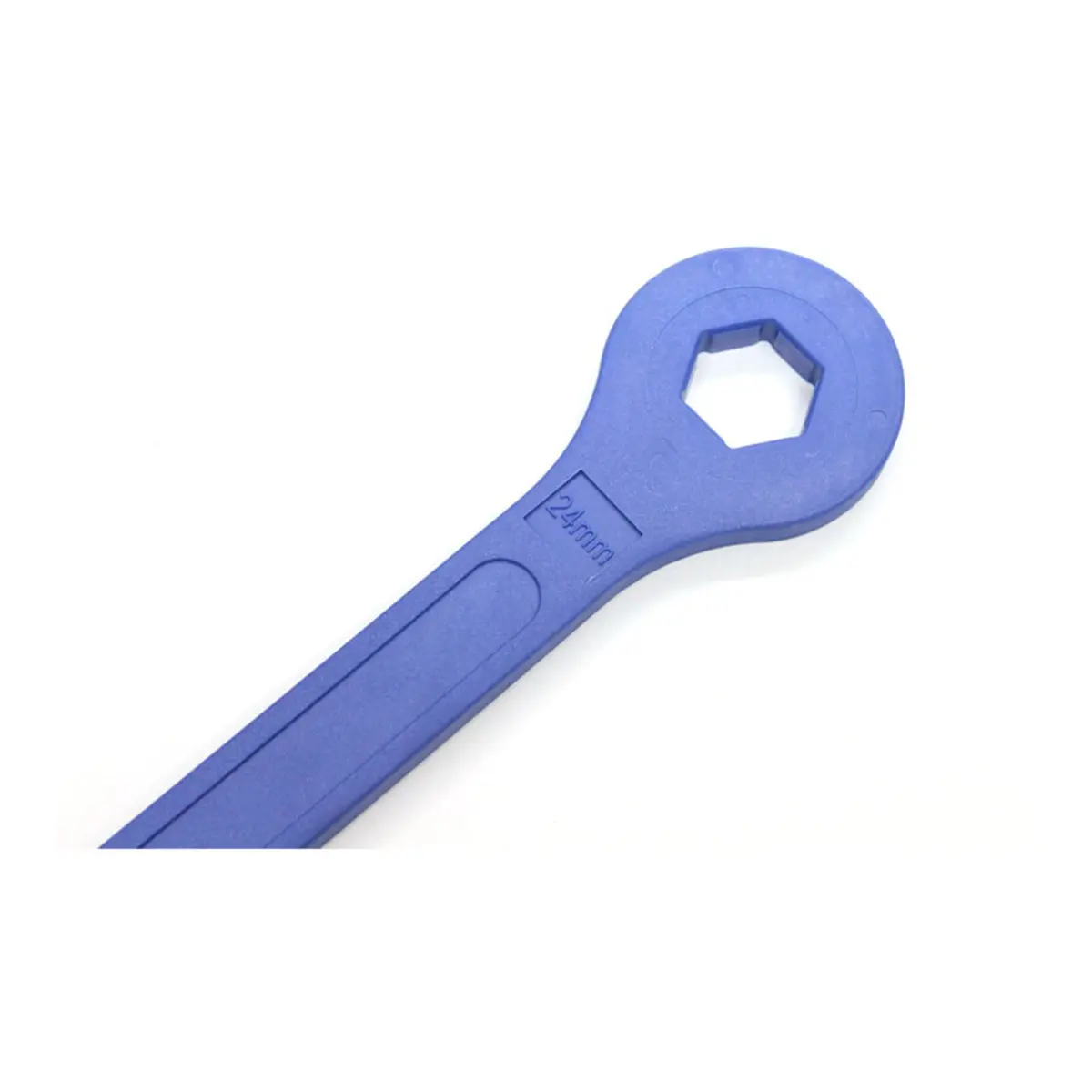 Whites Fork Cap Wrench 24Mm 1