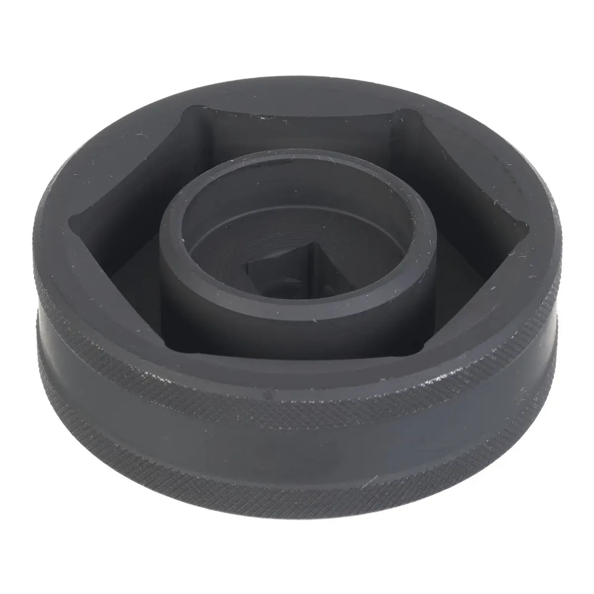 Whites Ktm 60Mm Rear Wheel Nut Socket 1/2"Sq 1