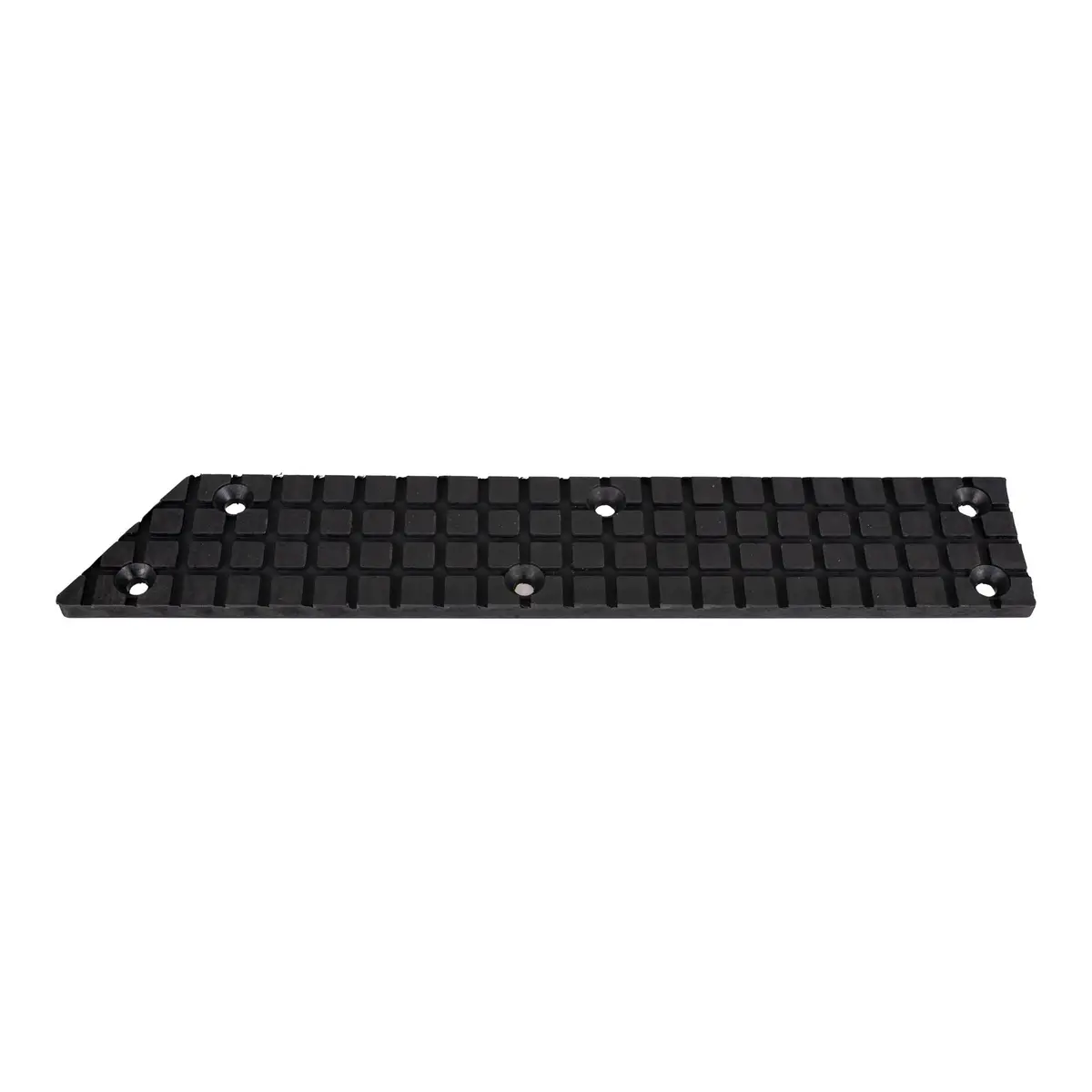 Lift Table Part - Cycle Vice Rubber (Left Side) 1