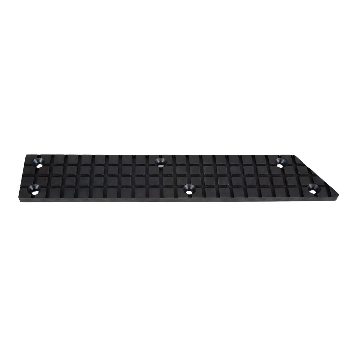 Lift Table Part - Cycle Vice Rubber (Right Side) 1