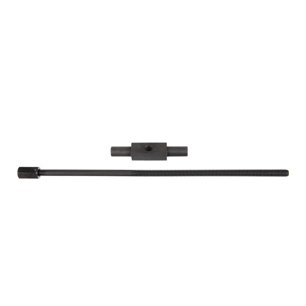 Scissor Lift Jack Worm Drive Repair Kit 1