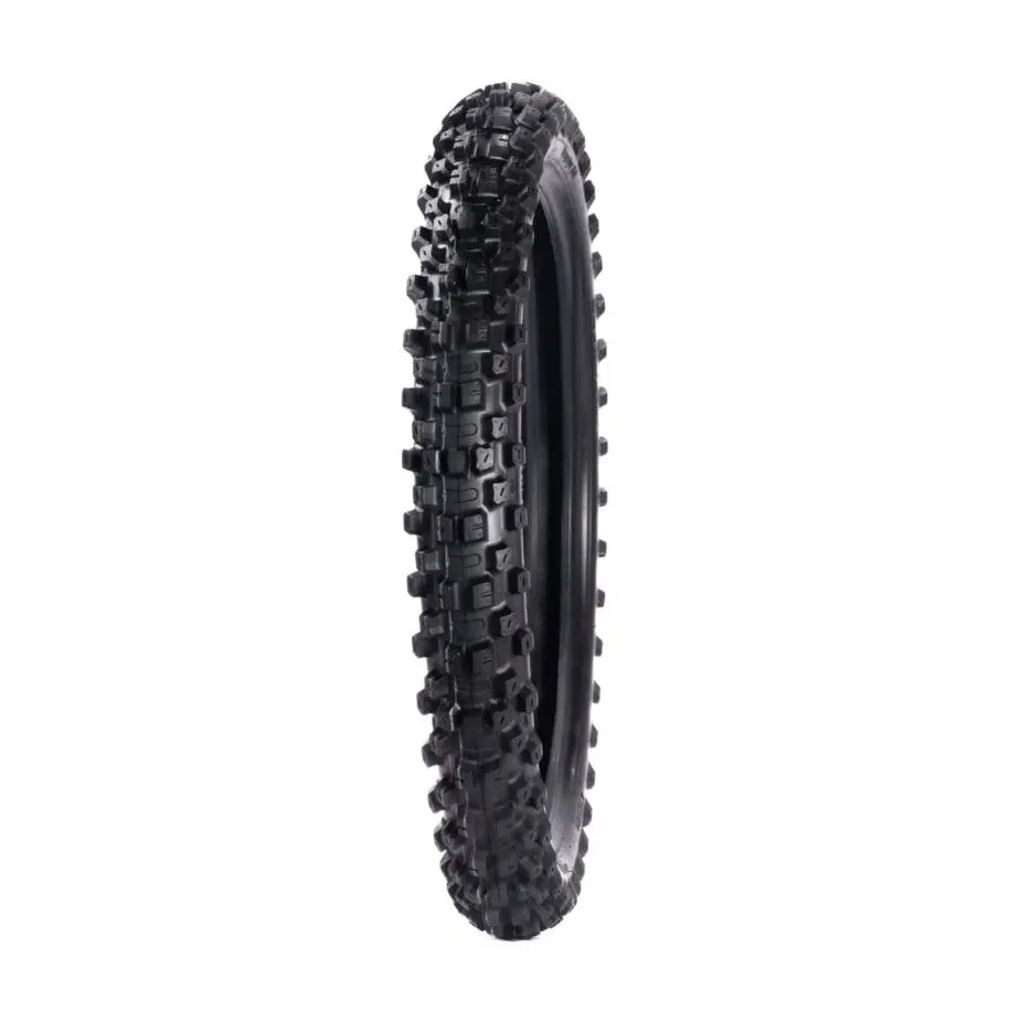 Tyre 70/100-19 Motoz Terrapactor Nhs Intermediate 1