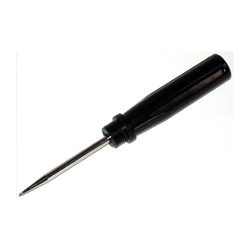 Stop & Go Tyre Plugger Probe Tool 1