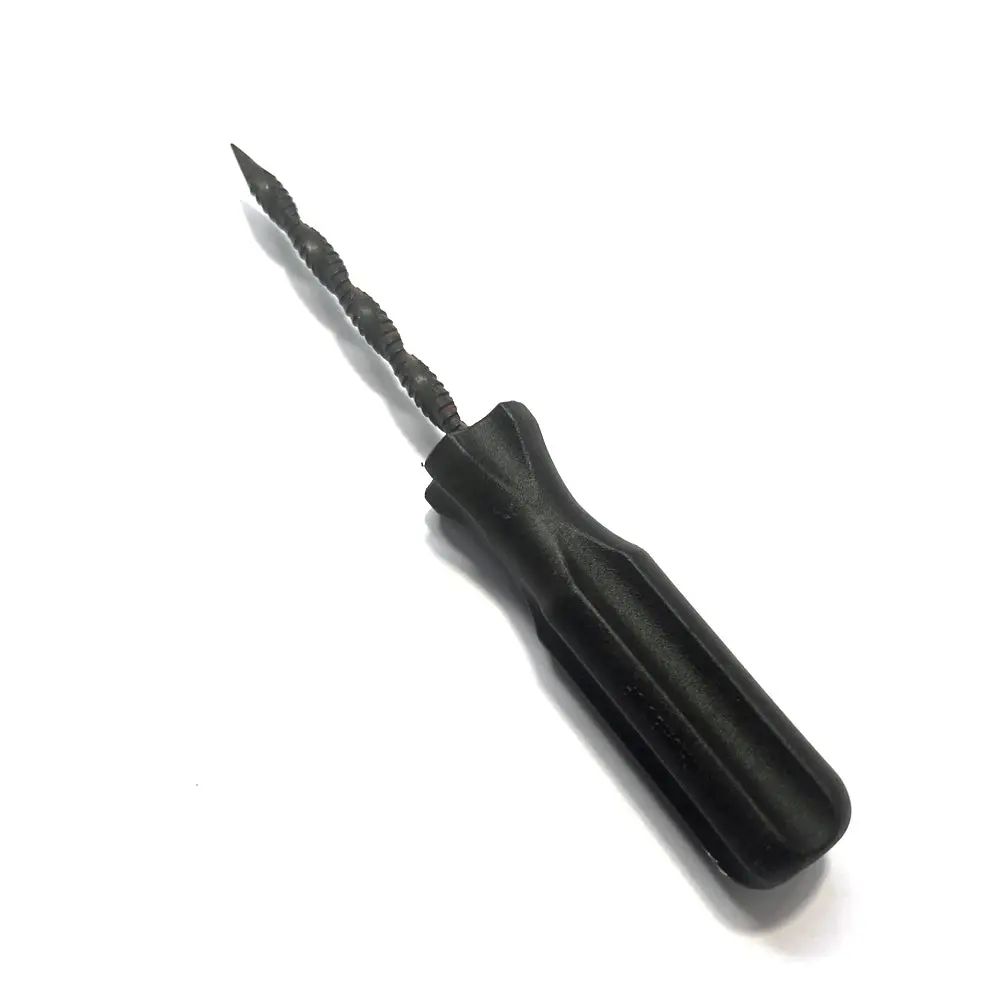Rasp / Reamer Tool 1