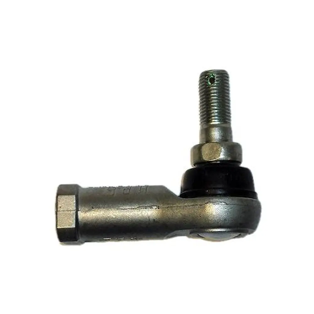 Tie Rod End Rhs Oem Fitment Honda 1