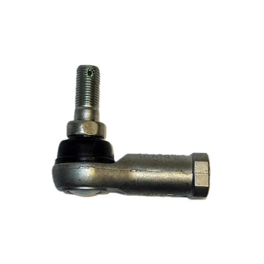 Tie Rod End Lhs Oem Fitment Honda 1