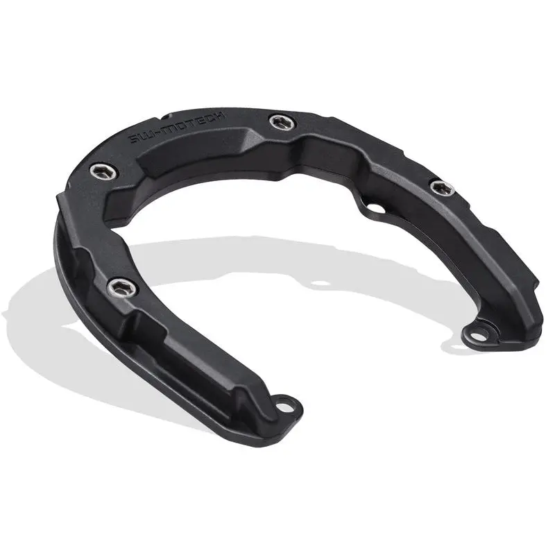 Sw Motech Pro Tank Ring For Tank Bag Bmw R1200 1