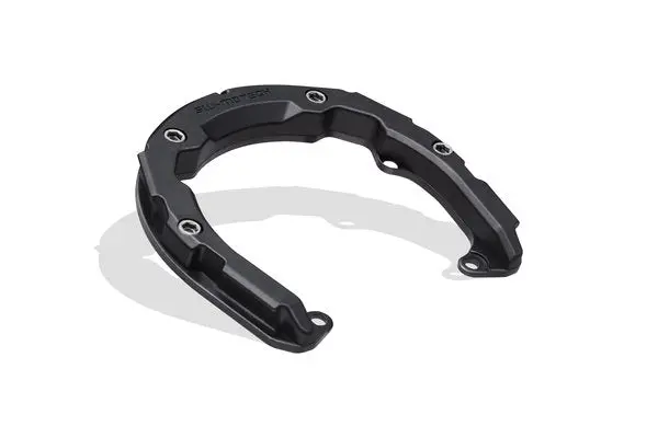 Tank Ring Sw Motech Pro Kawasaki 1