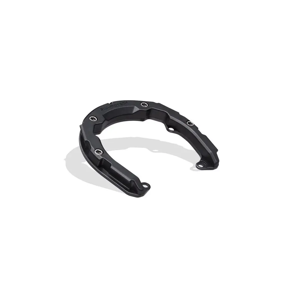 Tank Ring Sw Motech For Pro Tank Bags Quick Lock Bmw R1300gs 2024 1