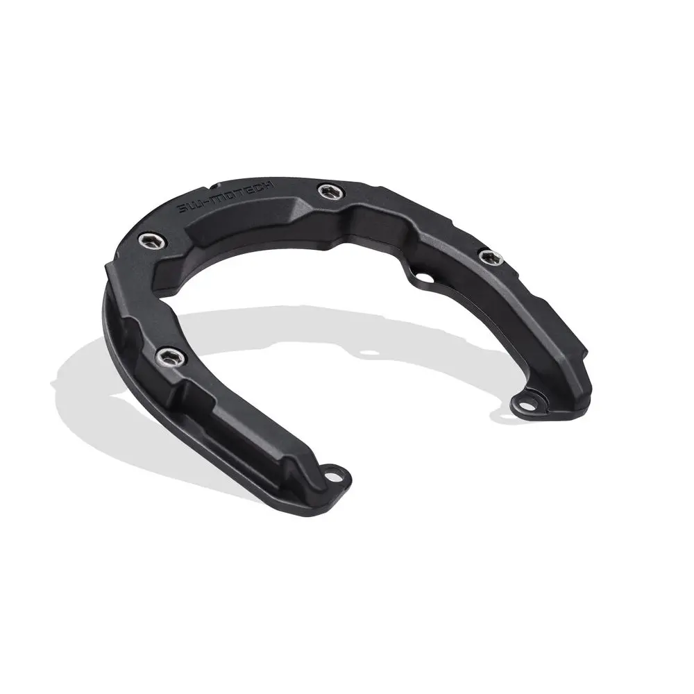 Tank Ring Sw Motech Pro Cf Moto 450Nk 450Sr 1