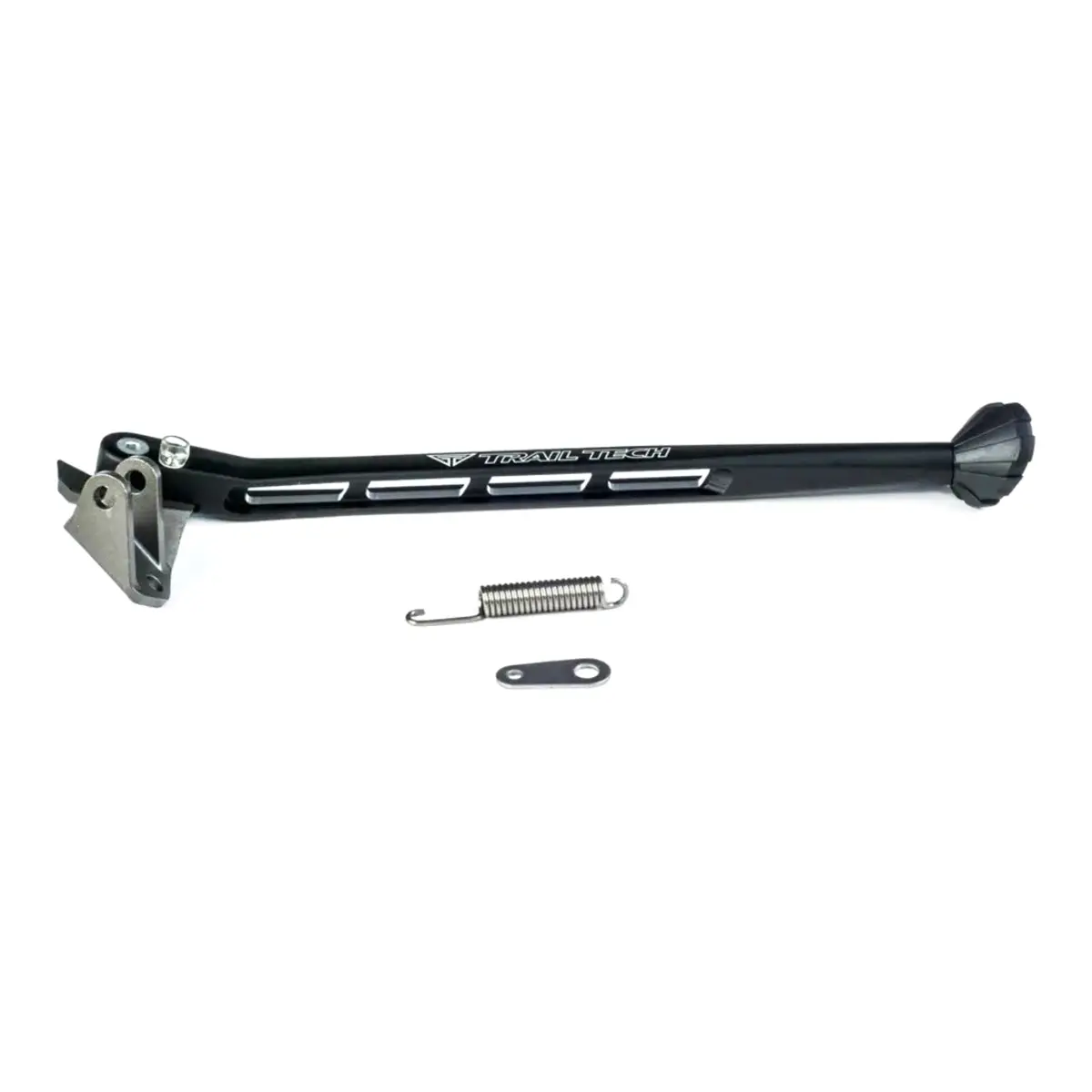 Trail Tech Kickstand 5401-00 - Kawasaki Kx-F / Klx '06-'10 1