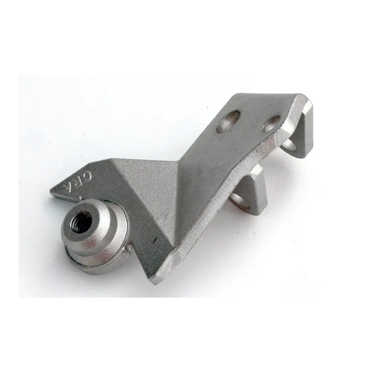 Trail Tech Replacement Attachment Bracket For 5011-Cr / 5101-10 1