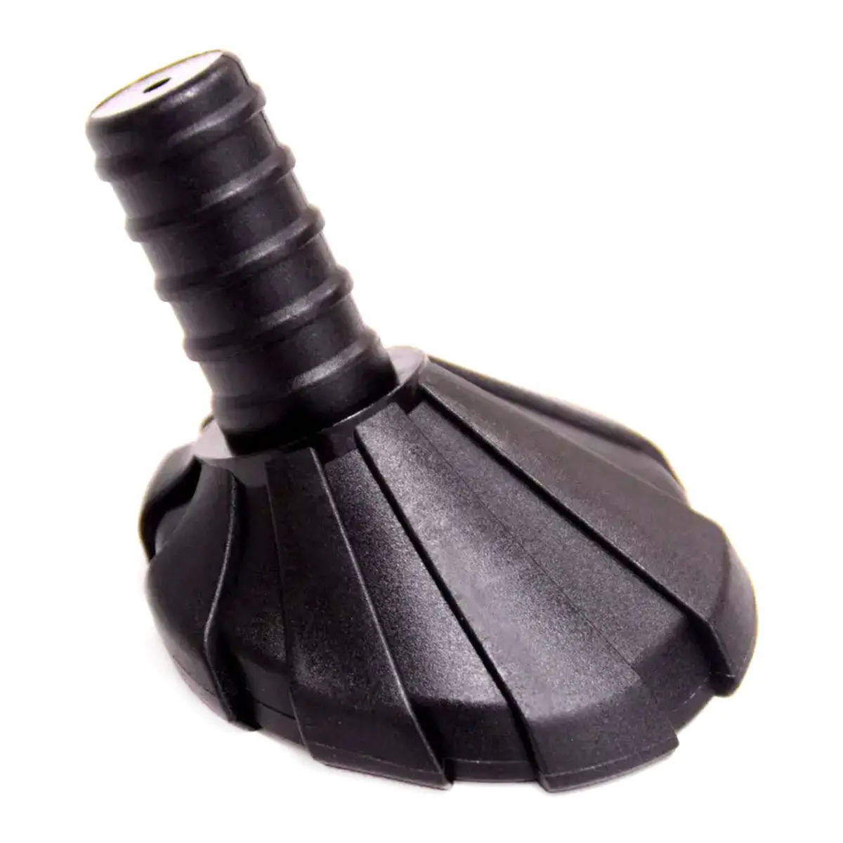 Trail Tech Kickstand 5925 – Replacement Foot 1