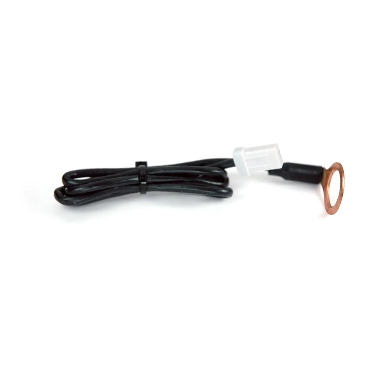 Trail Tech Temp Sensor Head 14Mm Plug (7500-3014) 1