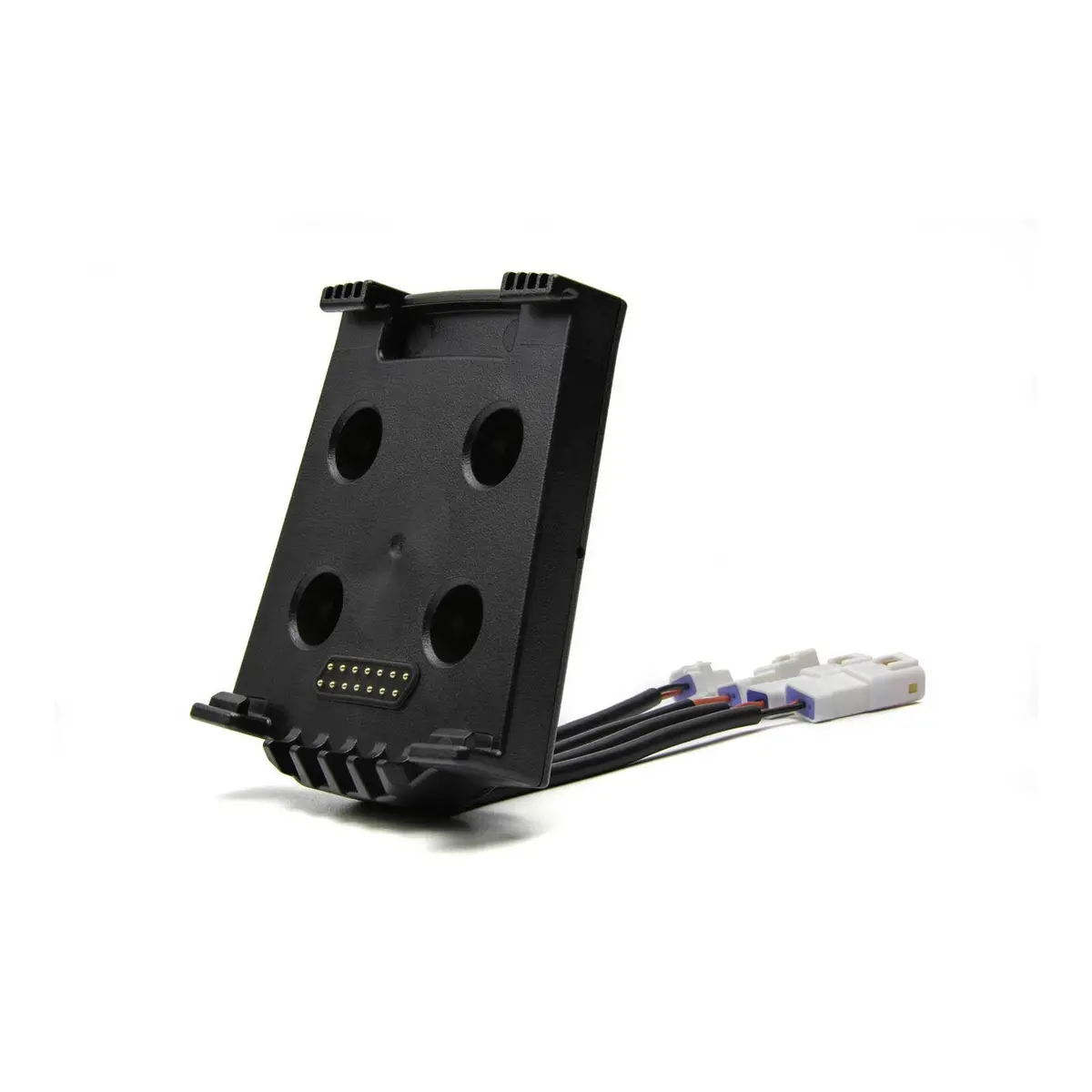 Trail Tech Voyager Pro Mounting Dock Kit 1