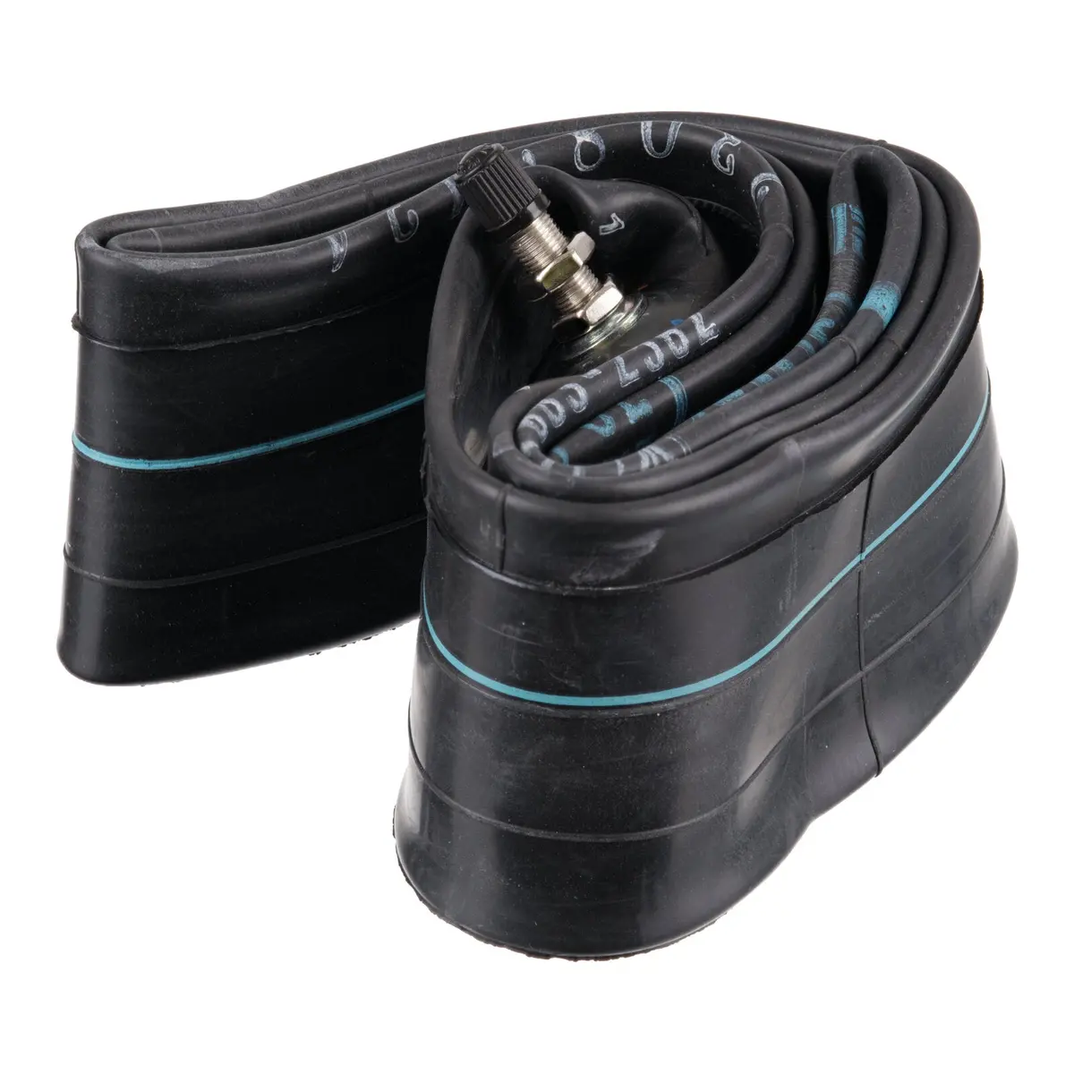 Irc Tube 250-17 1