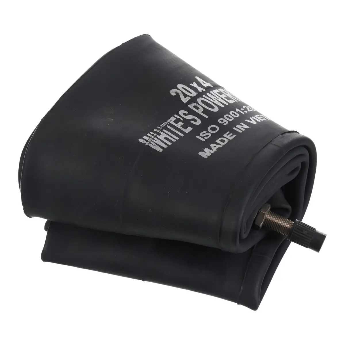 Whites Tube 20 X 4 Tr4 Tube 1