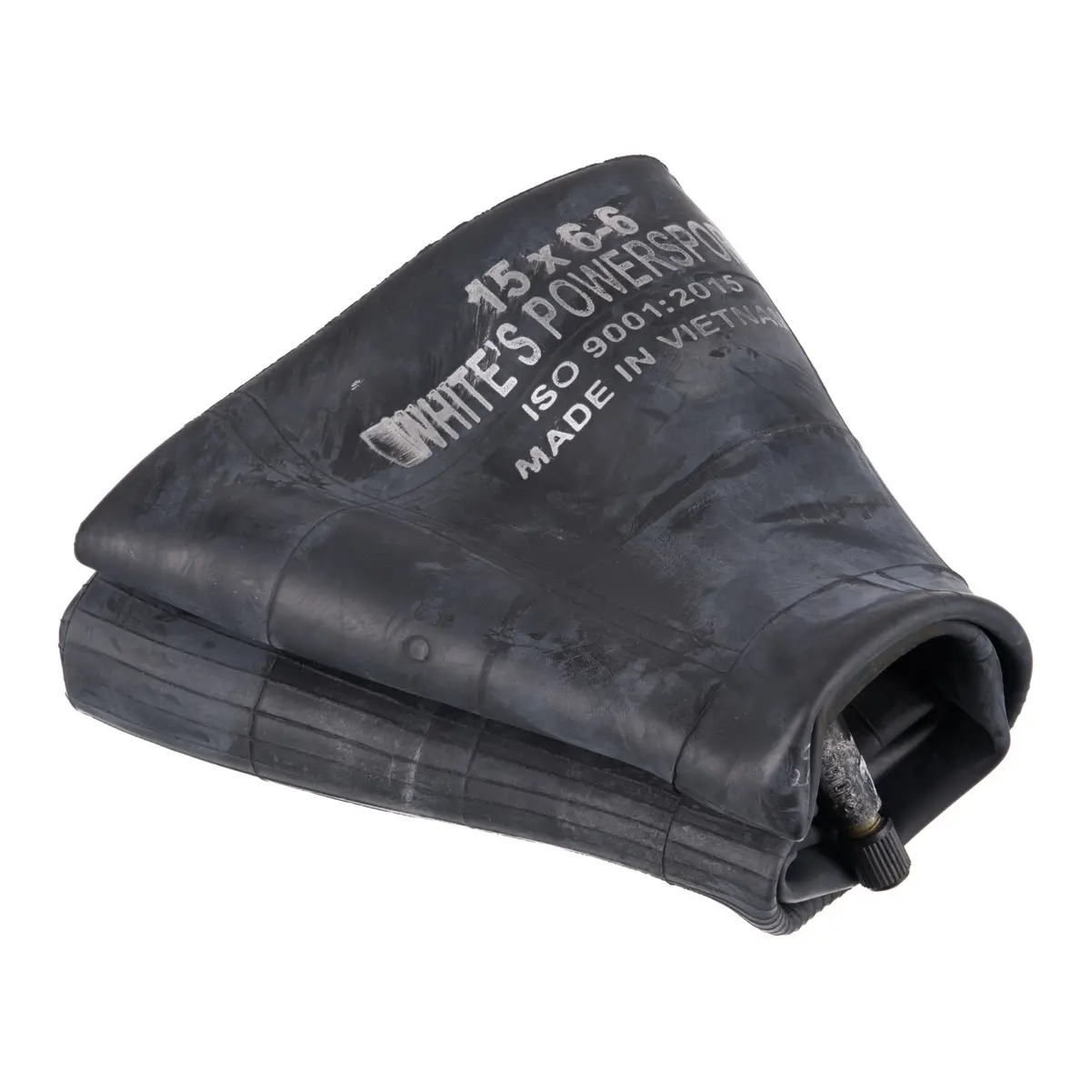 Whites Tube Atv 15X6x6 Tr13 1