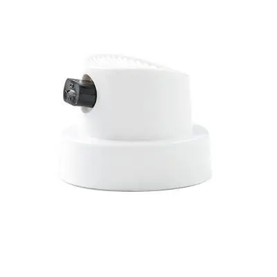 Mtn Transversal Cap 1