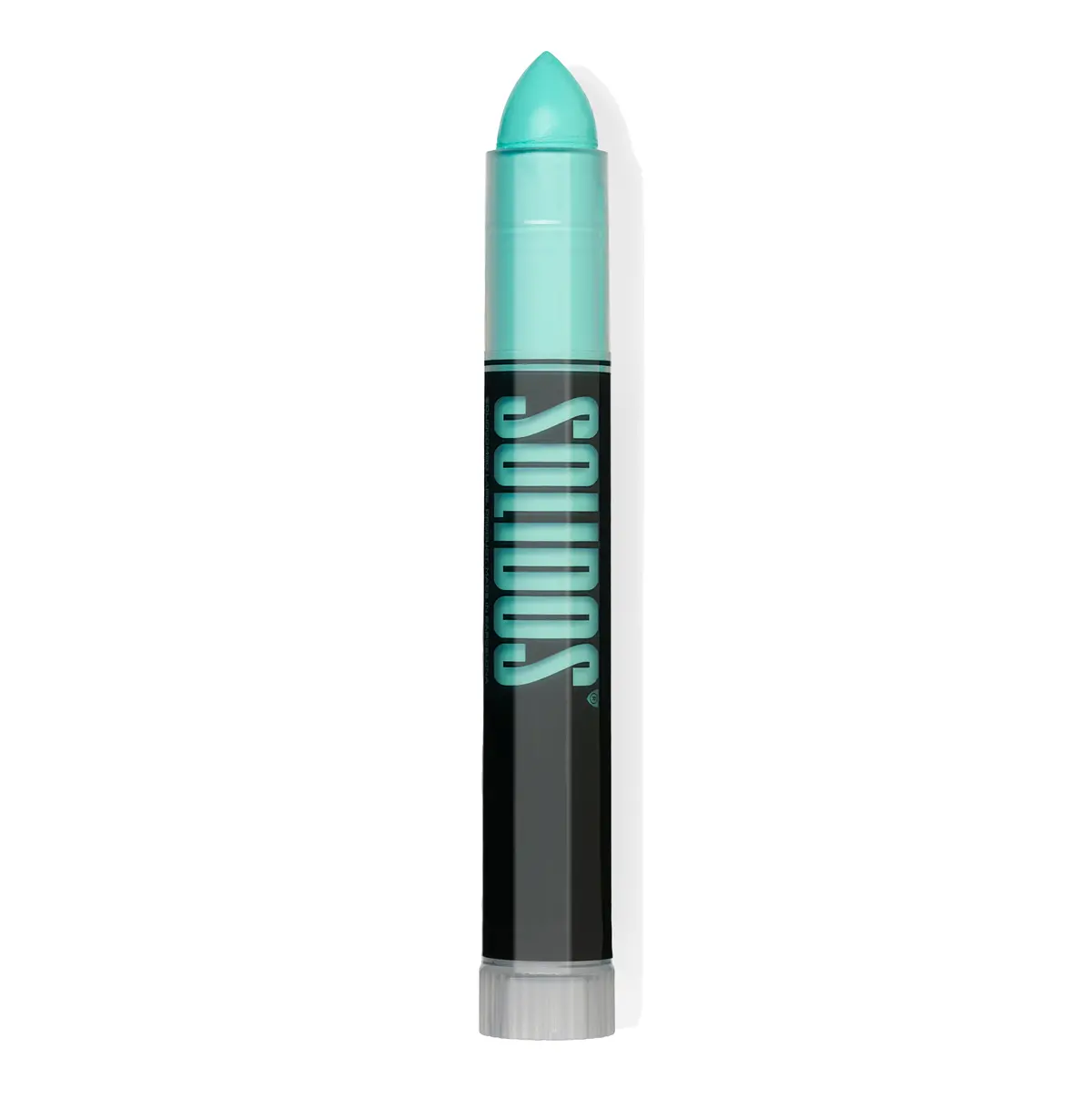 Solidos - Light Blue 1