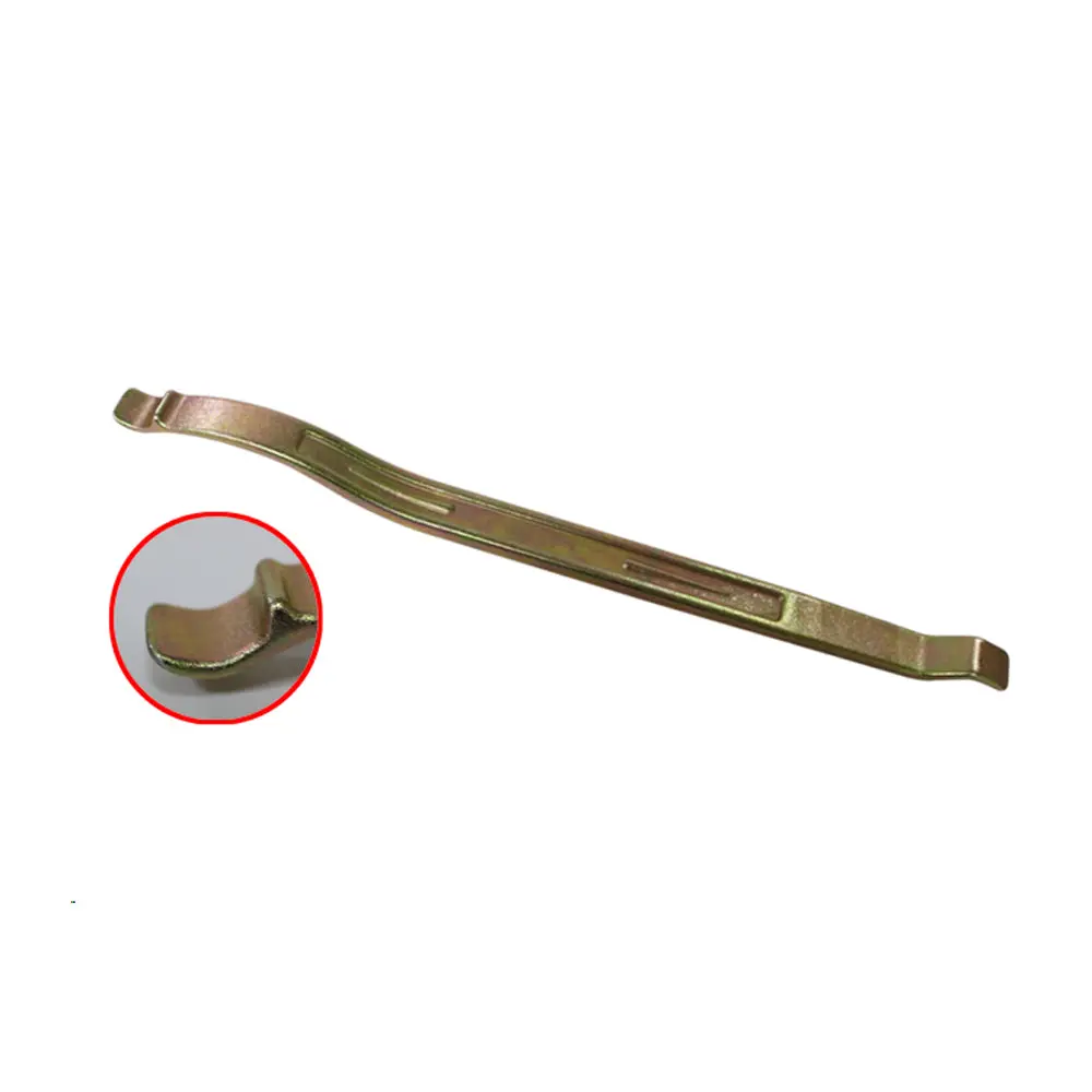 Tyre Lever Michelin Type 350Mm 1