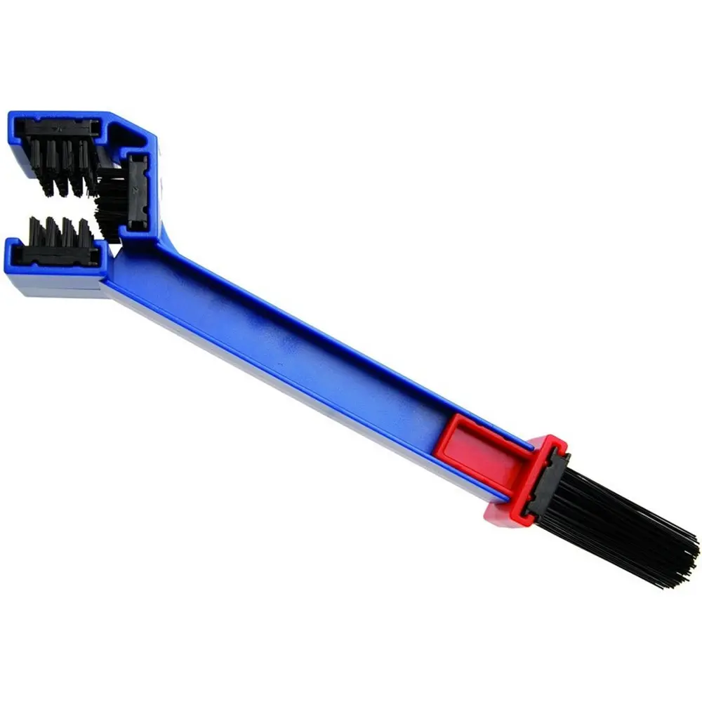 Chain Cleaning Brush Psychic 1