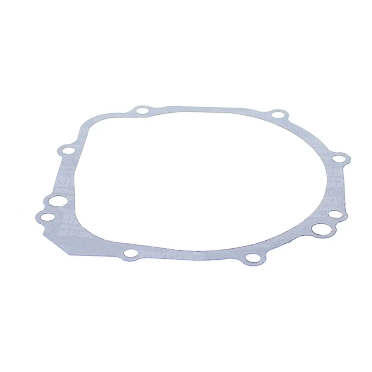 Ignition Cover Gasket Kit 331059 1