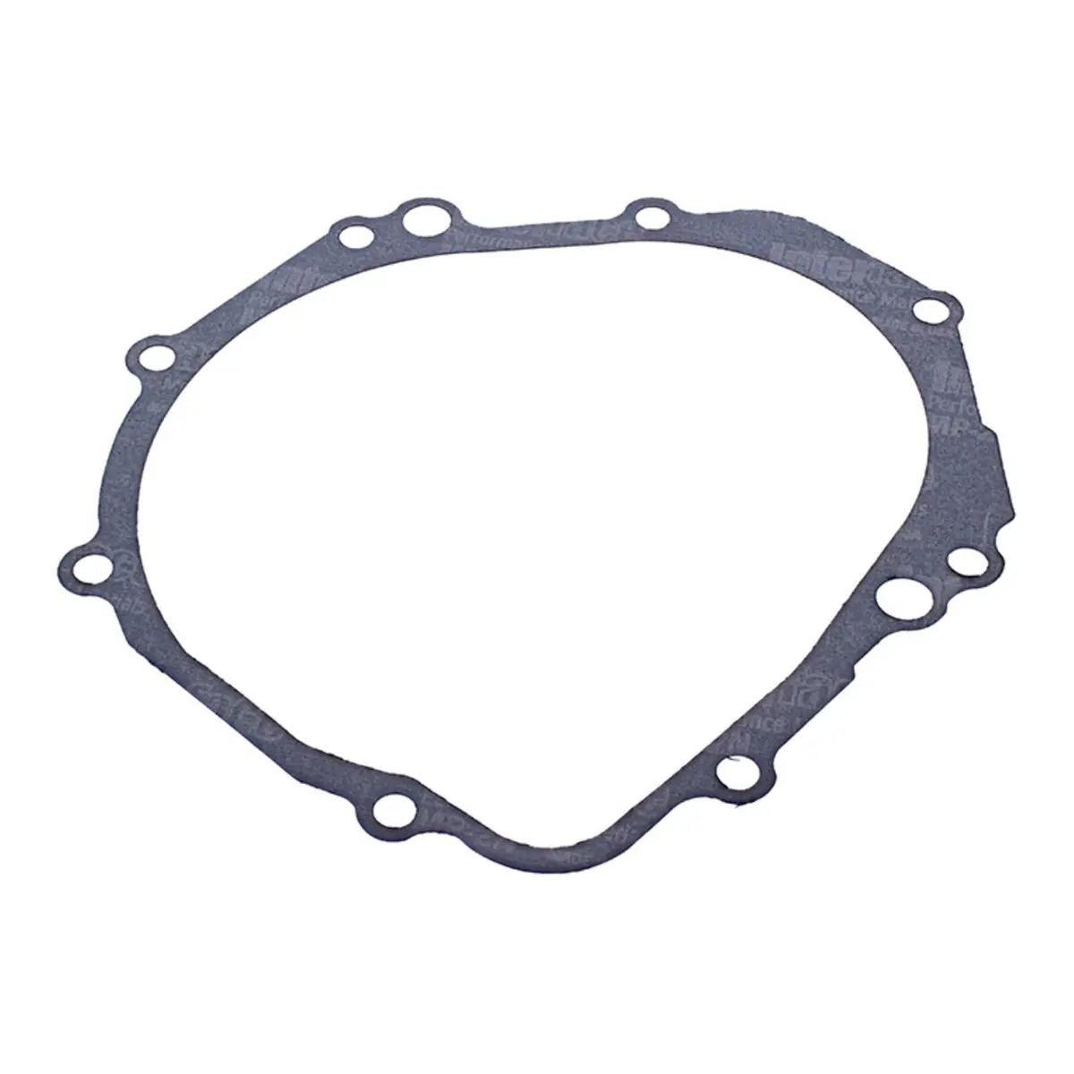 Ignition Cover Gasket Kit 331062 1