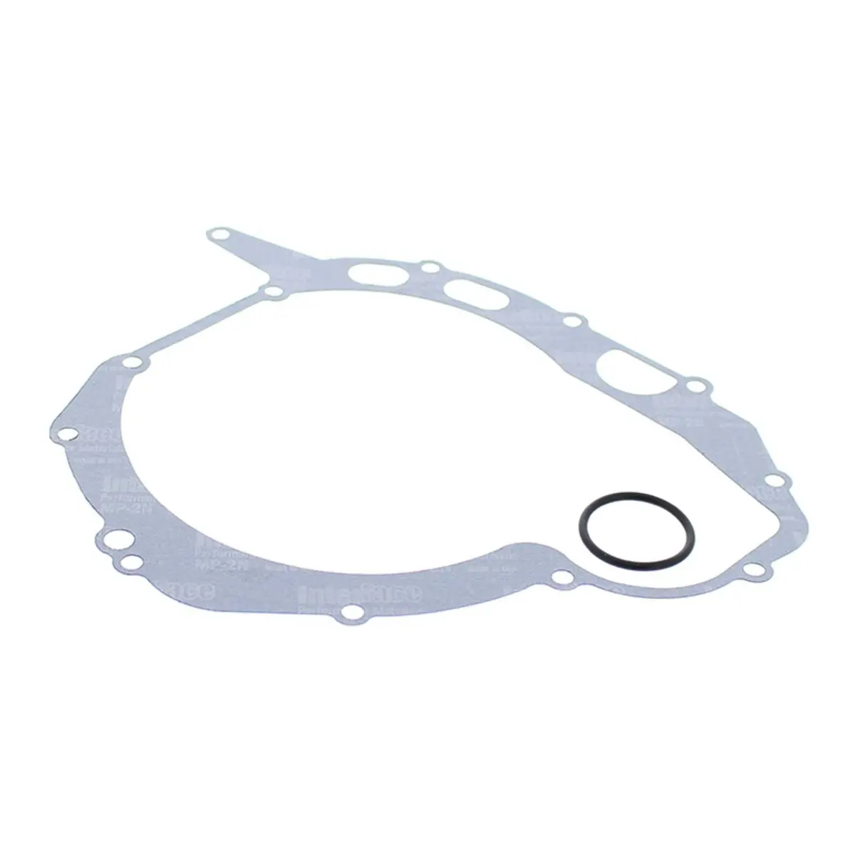 Ignition Cover Gasket Kit 331099 1