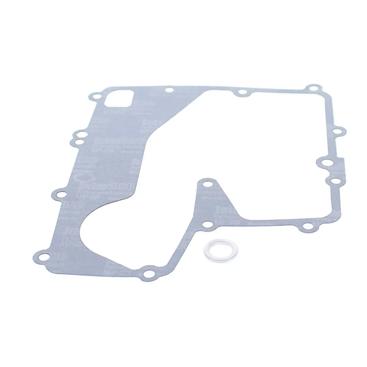 Engine Pan Gasket Kit 334014 1