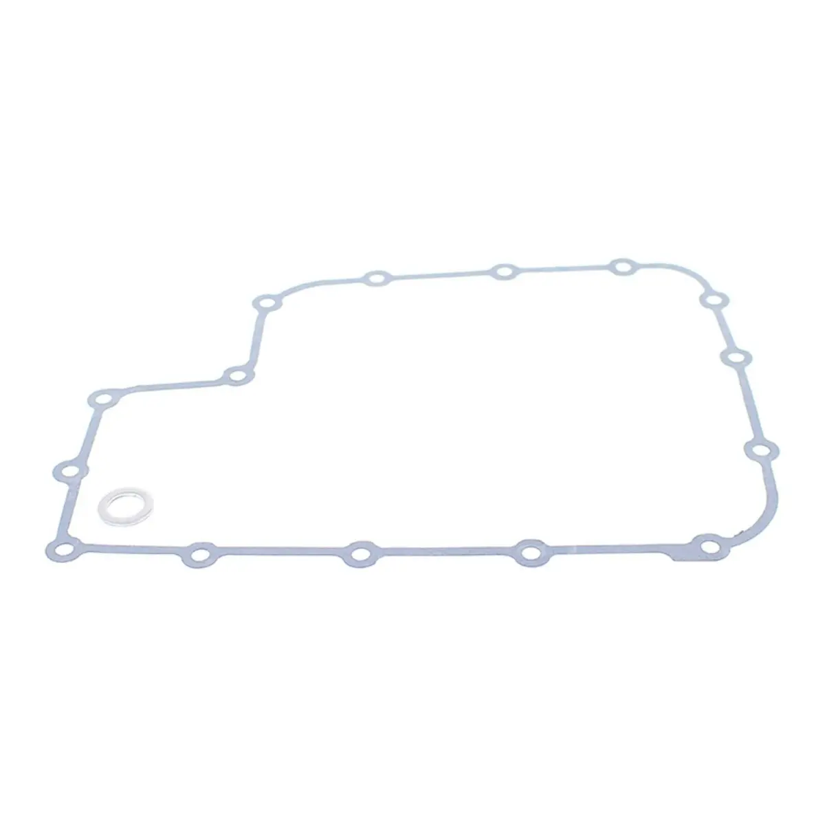 Engine Pan Gasket Kit 334018 1