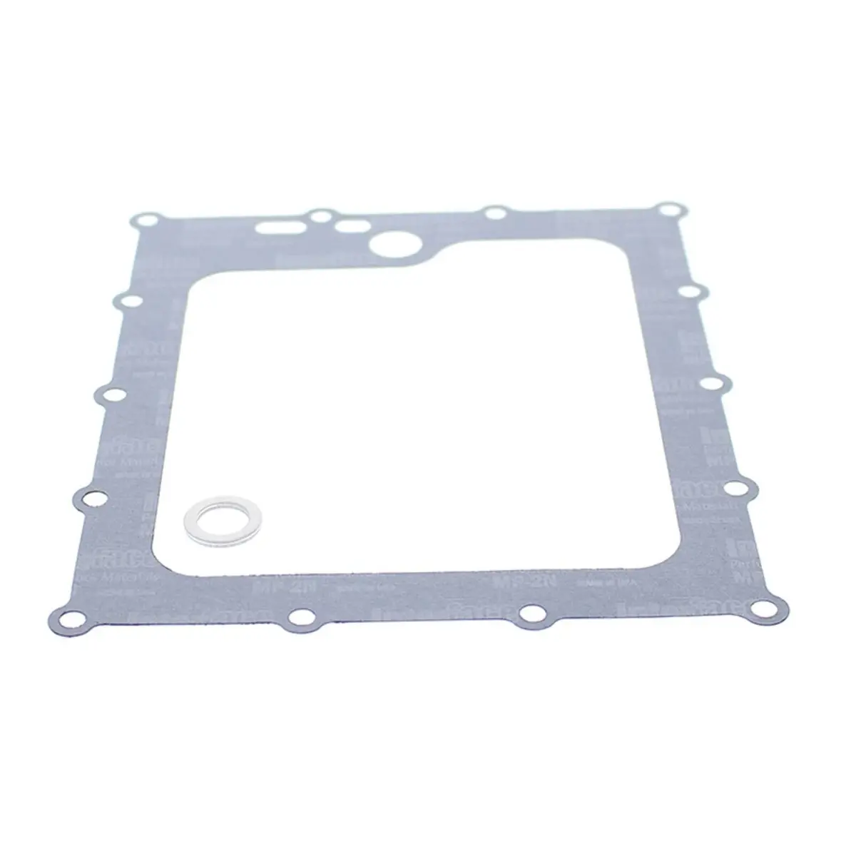 Engine Pan Gasket Kit 334036 1