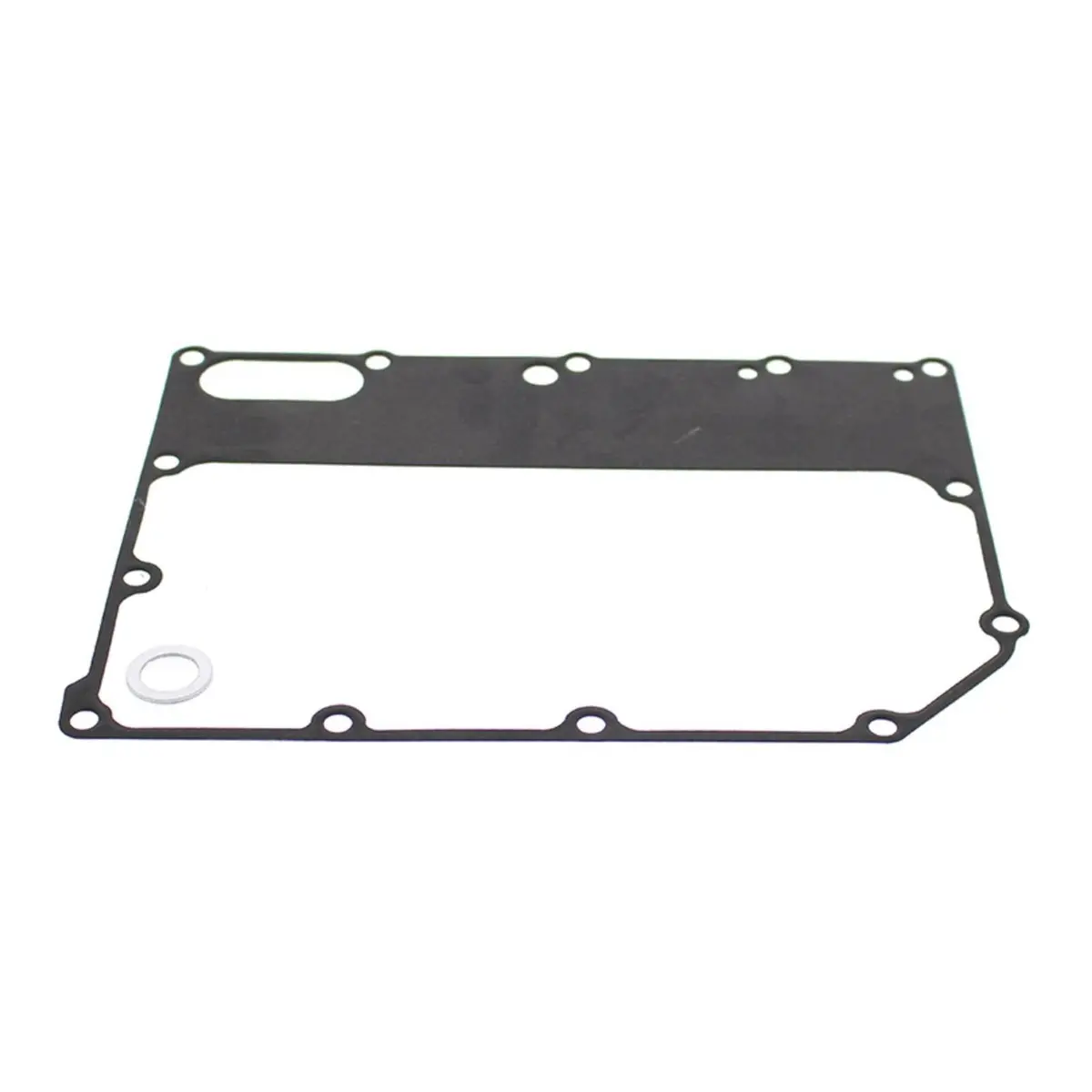 Engine Pan Gasket Kit 334037 1