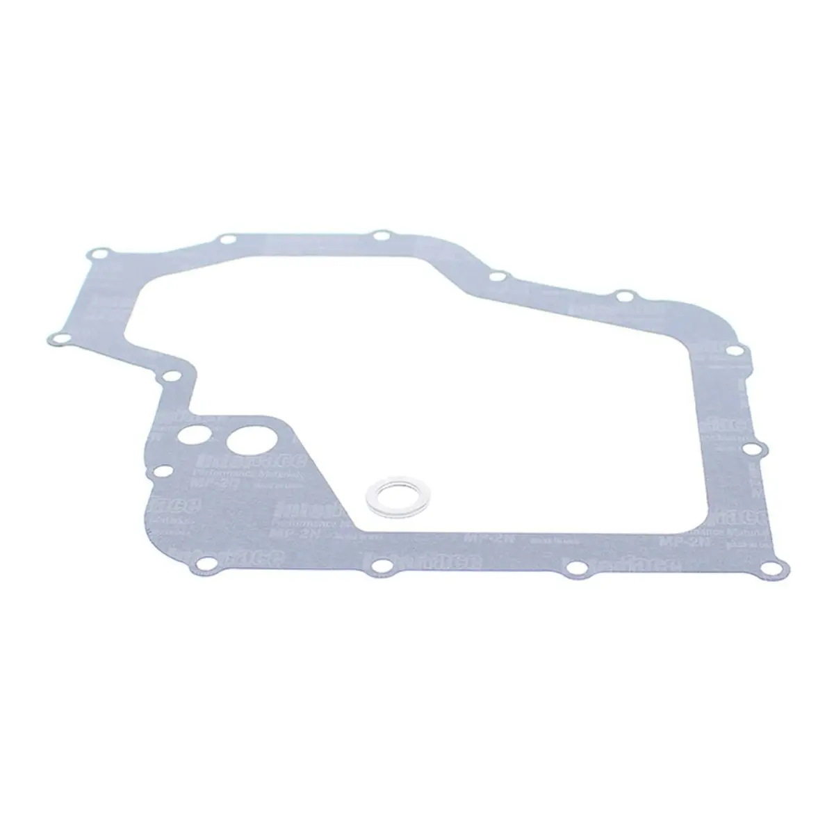 Engine Pan Gasket Kit 334040 1