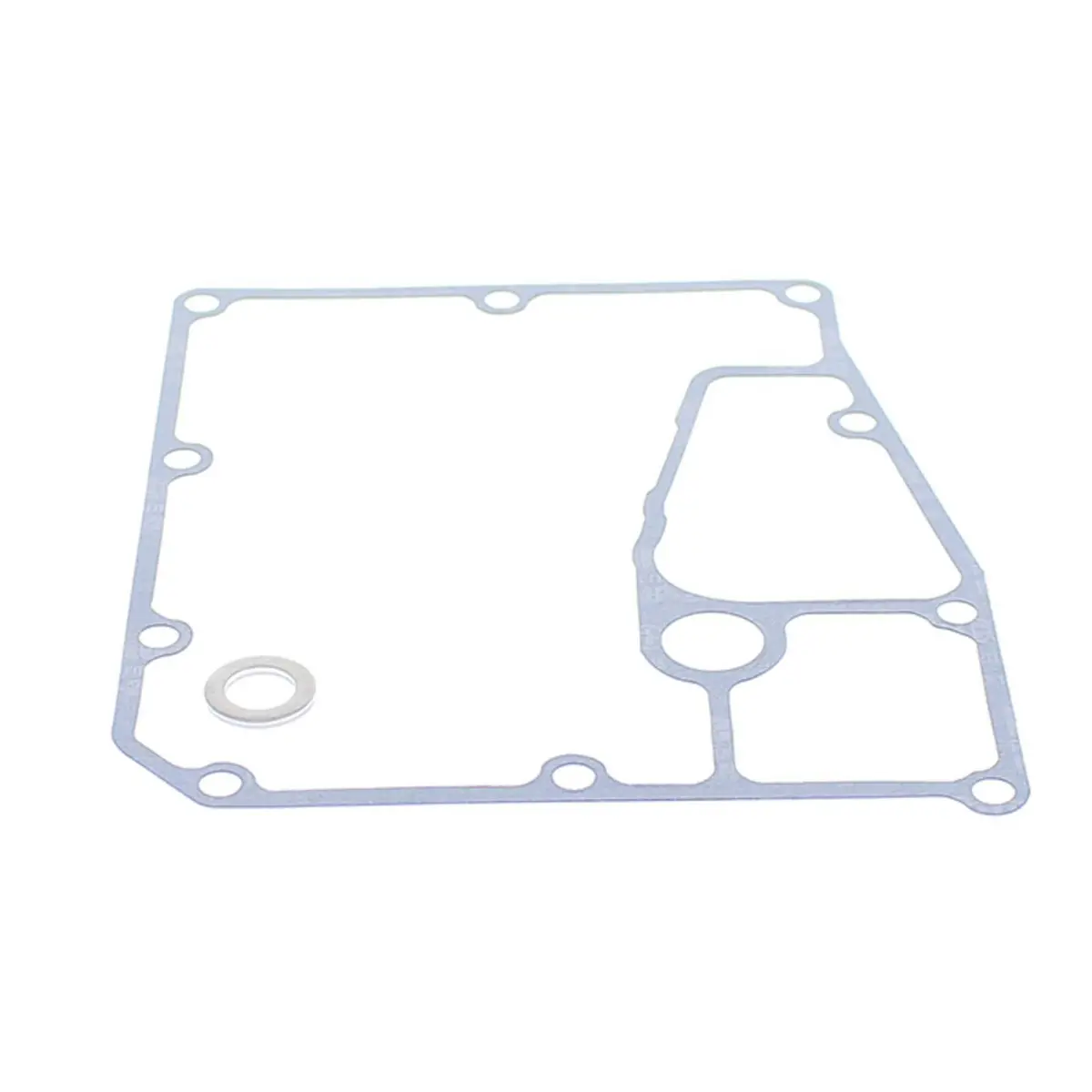 Engine Pan Gasket Kit 334049 1