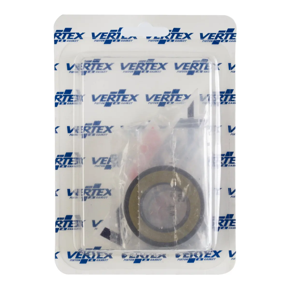 Vertex Pwc Jet Pump Seal Kit 1