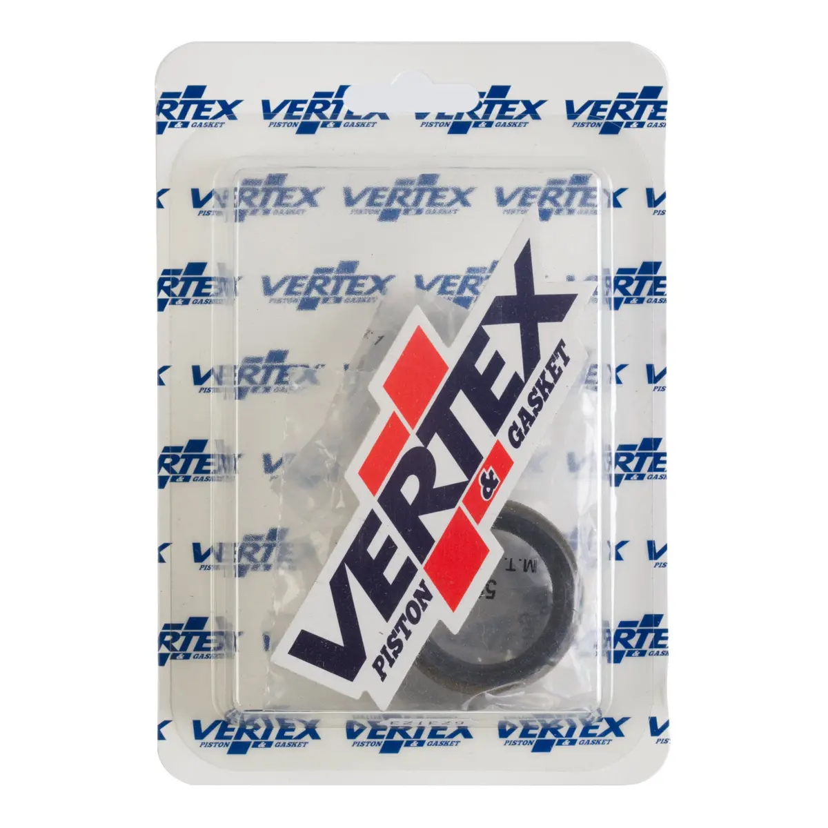 Vertex Pwc Jet Pump Seal Kit 1