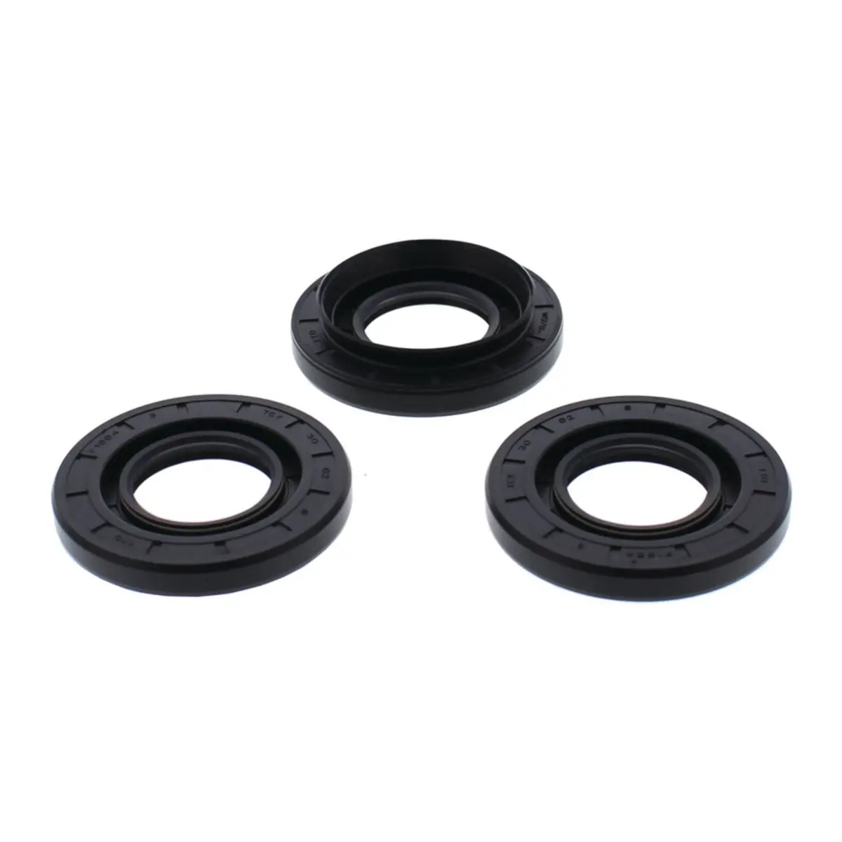 Vertex Pwc Driveshaft Housing Seal Kit 1
